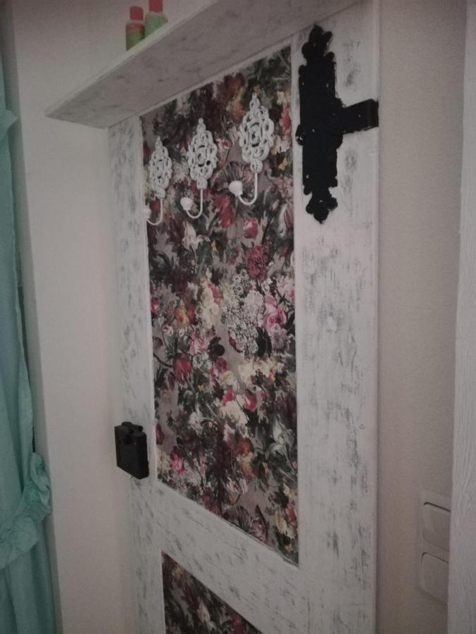 Appartamento Ochsenhof Feuchtwangen Esterno foto